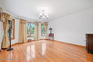 107 Gollum Ln, Tamiment, PA 18371 - Photo 13
