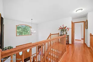 107 Gollum Ln, Tamiment, PA 18371 - Photo 31
