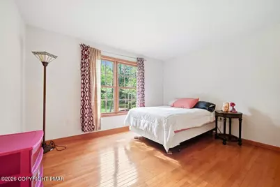  107 Gollum Lane, Tamiment, PA 18371 - Photo 39