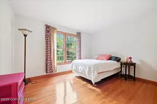 107 Gollum Ln, Tamiment, PA 18371 - Photo 39