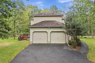 107 Gollum Ln, Tamiment, PA 18371 - Photo 67