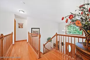 107 Gollum Ln, Tamiment, PA 18371 - Photo 33