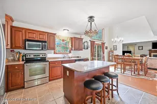 107 Gollum Ln, Tamiment, PA 18371 - Photo 23