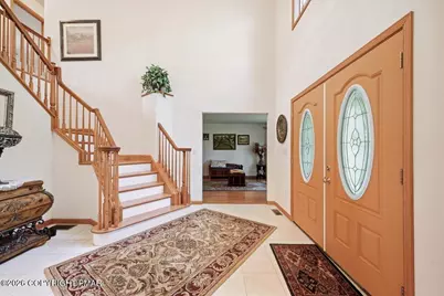  107 Gollum Lane, Tamiment, PA 18371 - Photo 11