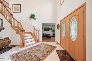 107 Gollum Ln, Tamiment, PA 18371 - Photo 11