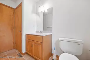 107 Gollum Ln, Tamiment, PA 18371 - Photo 51