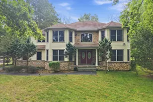 107 Gollum Ln, Tamiment, PA 18371 - Photo 3