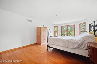  107 Gollum Lane, Tamiment, PA 18371 - Photo 45