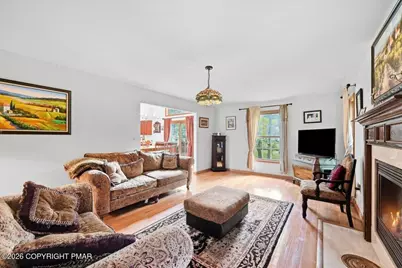  107 Gollum Lane, Tamiment, PA 18371 - Photo 17