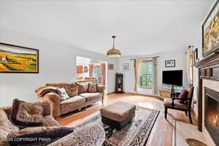 107 Gollum Ln, Tamiment, PA 18371 - Photo 17