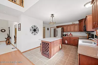  107 Gollum Lane, Tamiment, PA 18371 - Photo 21
