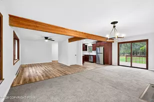 125 Ash Ln, Kunkletown, PA 18058 - Photo 17