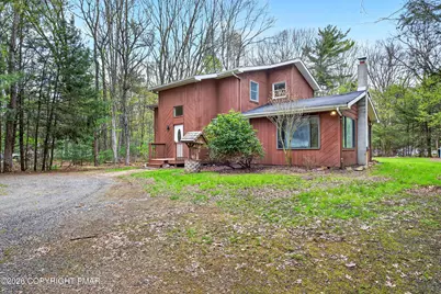  125 Ash Lane, Kunkletown, PA 18058 - Photo 1