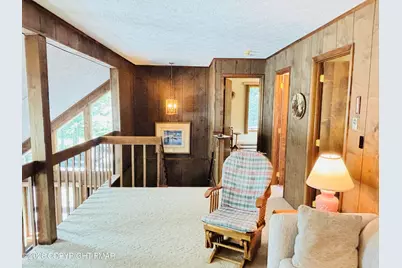  31 Ingrid Drive, Covington Township, PA 18424 - Photo 49