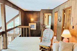 31 Ingrid Dr, Covington Township, PA 18424 - Photo 49