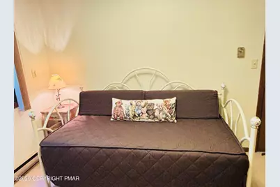  31 Ingrid Drive, Covington Township, PA 18424 - Photo 47