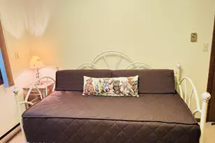 31 Ingrid Dr, Covington Township, PA 18424 - Photo 47