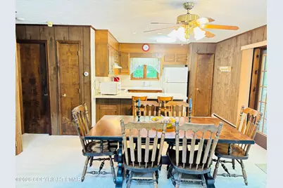  31 Ingrid Drive, Covington Township, PA 18424 - Photo 35