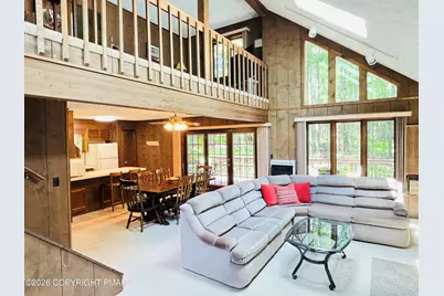  31 Ingrid Drive, Covington Township, PA 18424 - Photo 13