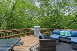 53 Skye Dr, Lake Harmony, PA 18624 - Photo 47