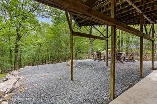 53 Skye Dr, Lake Harmony, PA 18624 - Photo 7