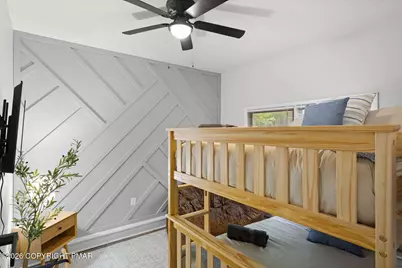  53 Skye Drive, Lake Harmony, PA 18624 - Photo 75