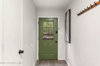  53 Skye Drive, Lake Harmony, PA 18624 - Photo 67
