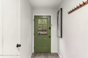 53 Skye Dr, Lake Harmony, PA 18624 - Photo 67