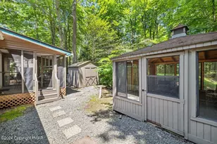 4121 Romeo Rd, Tobyhanna, PA 18466 - Photo 21