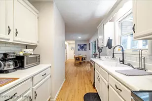 4121 Romeo Rd, Tobyhanna, PA 18466 - Photo 9