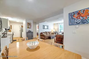 4121 Romeo Rd, Tobyhanna, PA 18466 - Photo 7