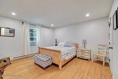  4121 Romeo Road, Tobyhanna, PA 18466 - Photo 13