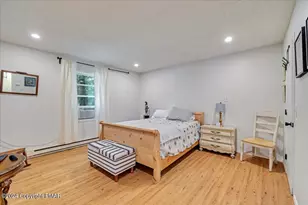 4121 Romeo Rd, Tobyhanna, PA 18466 - Photo 13