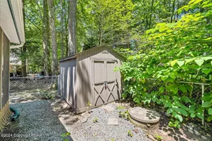 4121 Romeo Rd, Tobyhanna, PA 18466 - Photo 19