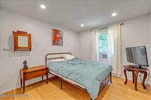 4121 Romeo Rd, Tobyhanna, PA 18466 - Photo 11