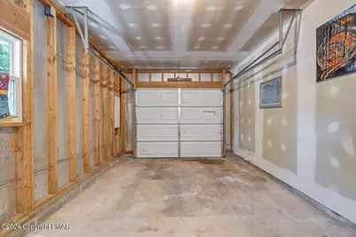  4121 Romeo Road, Tobyhanna, PA 18466 - Photo 15