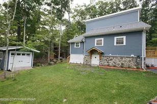 375 Canterbury Rd, Bushkill, PA 18324 - Photo 29