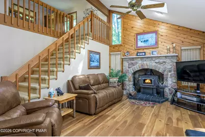  19 White Oak Drive, Jim Thorpe, PA 18229 - Photo 3
