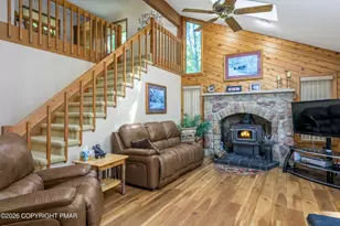 19 White Oak Dr, Jim Thorpe, PA 18229 - Photo 3