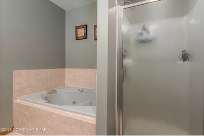  19 White Oak Drive, Jim Thorpe, PA 18229 - Photo 31