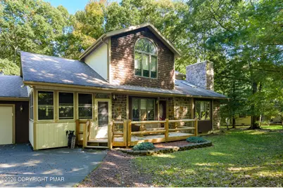  19 White Oak Drive, Jim Thorpe, PA 18229 - Photo 9