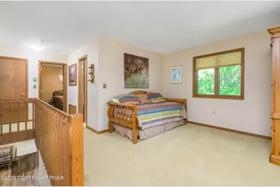  19 White Oak Drive, Jim Thorpe, PA 18229 - Photo 27
