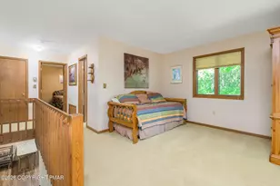 19 White Oak Dr, Jim Thorpe, PA 18229 - Photo 27
