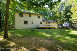 19 White Oak Dr, Jim Thorpe, PA 18229 - Photo 37