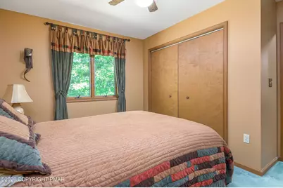  19 White Oak Drive, Jim Thorpe, PA 18229 - Photo 33