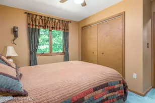 19 White Oak Dr, Jim Thorpe, PA 18229 - Photo 33