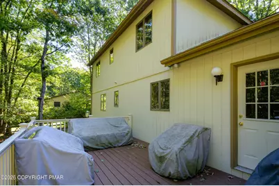  19 White Oak Drive, Jim Thorpe, PA 18229 - Photo 39
