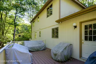 19 White Oak Dr, Jim Thorpe, PA 18229 - Photo 39