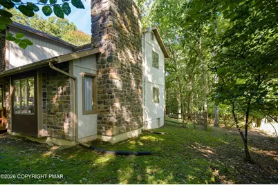  19 White Oak Drive, Jim Thorpe, PA 18229 - Photo 35