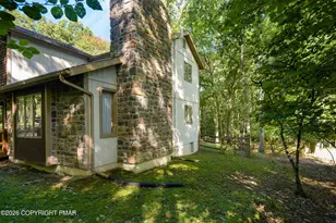19 White Oak Dr, Jim Thorpe, PA 18229 - Photo 35